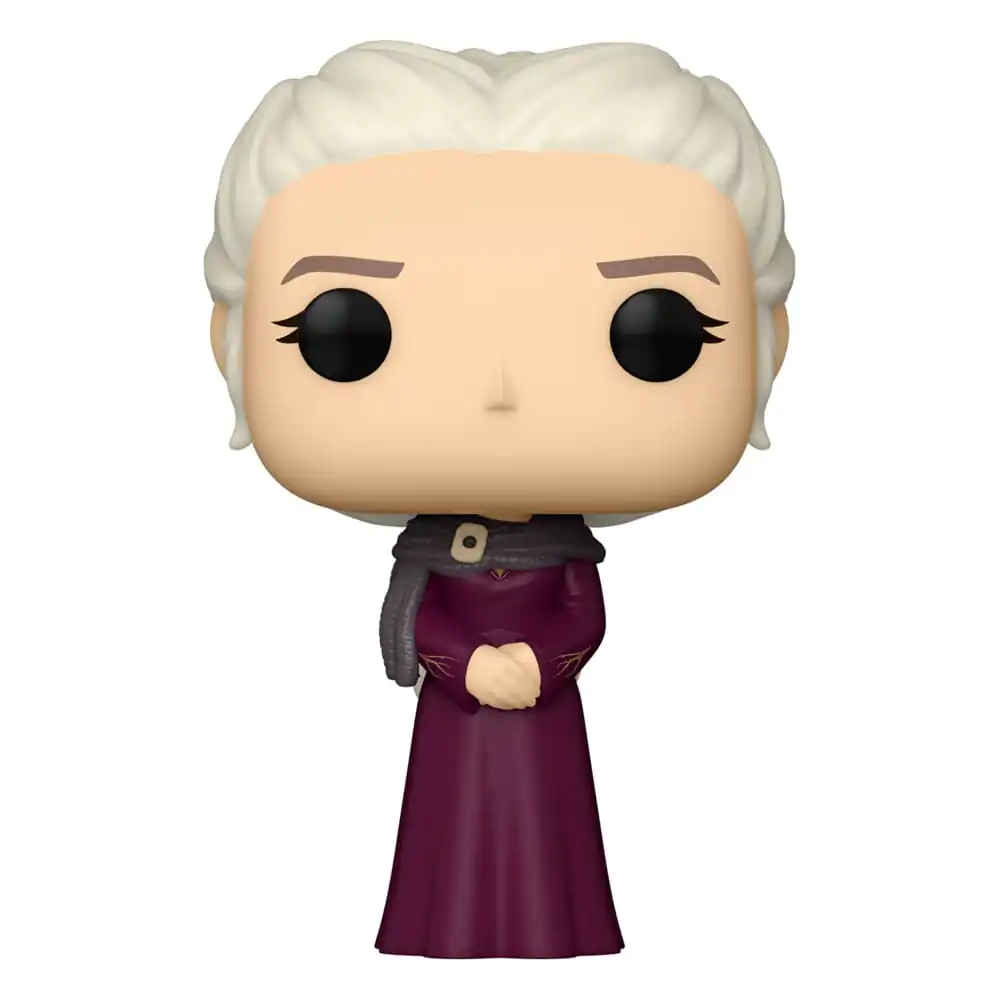 House of the Dragon Funko POP! TV Vinilna Figura Rhaenyra Targaryen 9 cm fotografija proizvoda