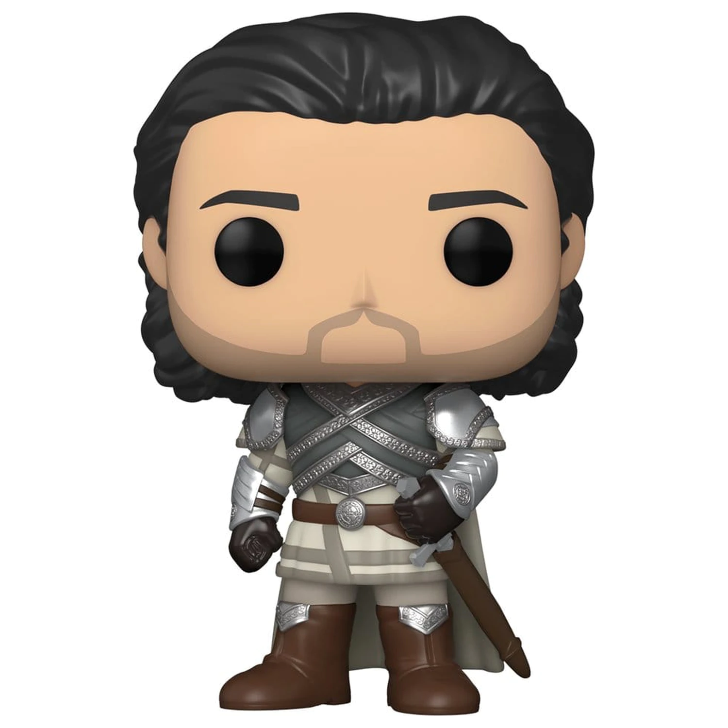 House of the Dragon Funko POP! Vinyl figura Ser Criston Cole Exclusive Edition 9 cm fotografija proizvoda