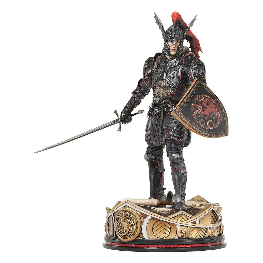 House of the Dragon Gallery PVC Kip Daemon 28 cm fotografija proizvoda