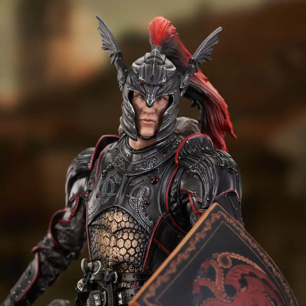 House of the Dragon Gallery PVC Kip Daemon 28 cm fotografija proizvoda