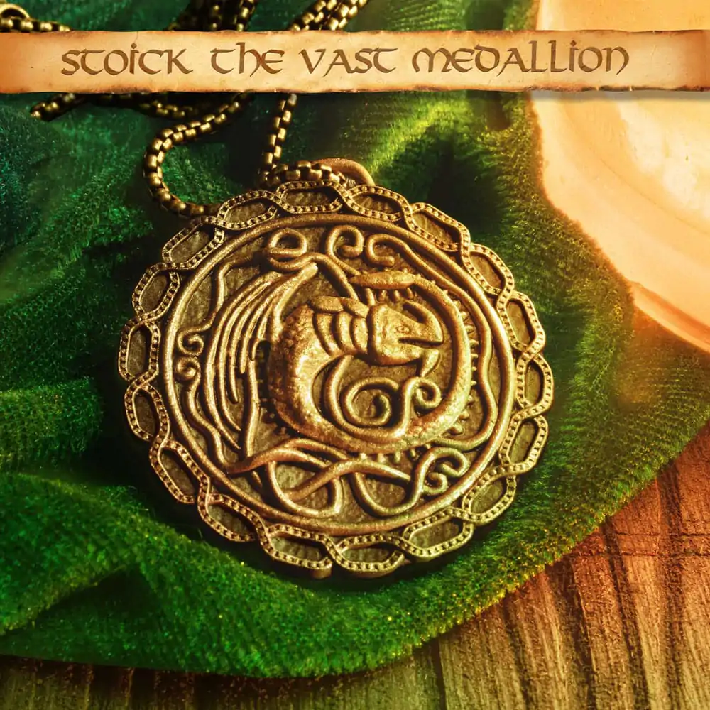 How to Train Your Dragon Hiccup´s Memories set fotografija proizvoda