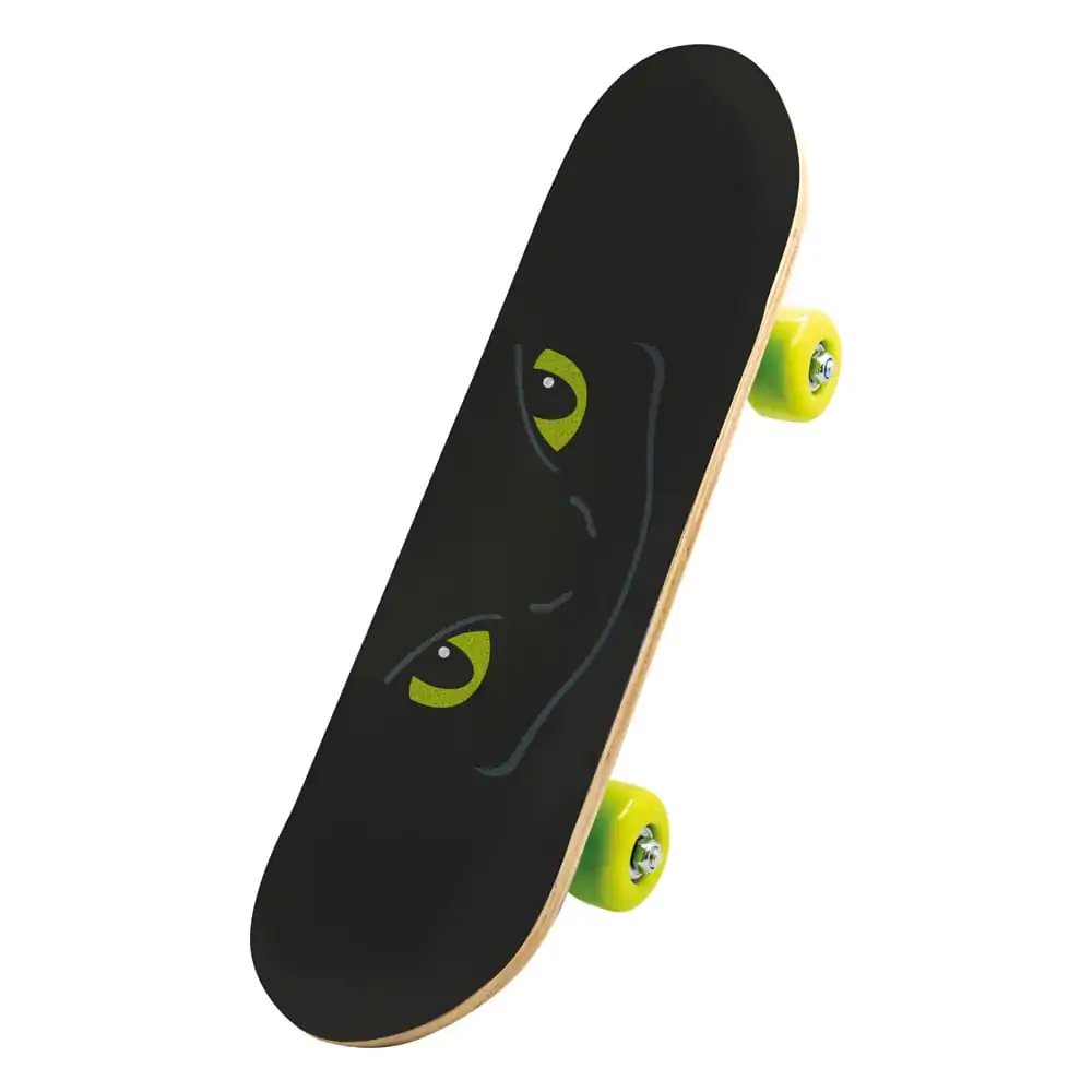 How to Train Your Dragon Mini skateboard torba 43 cm fotografija proizvoda