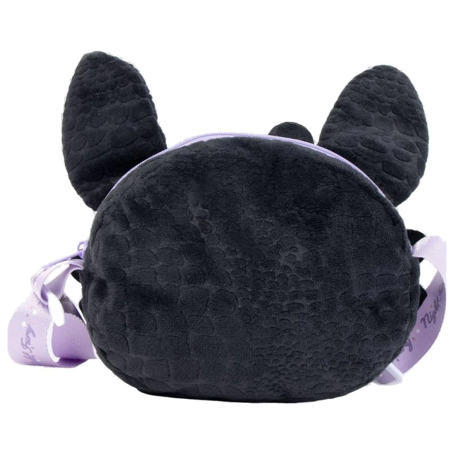 How to Train Your Dragon torba fotografija proizvoda