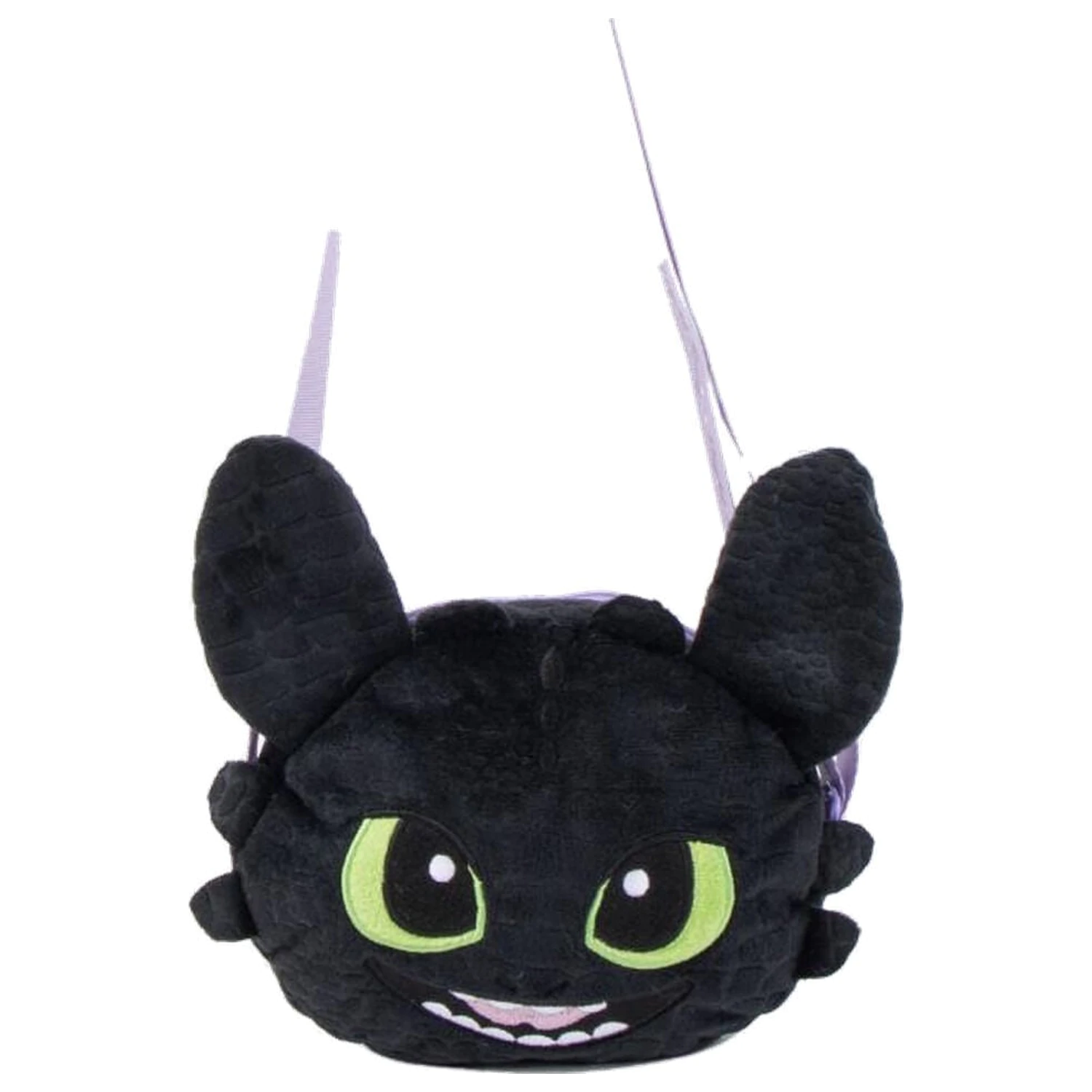 How to Train Your Dragon torba fotografija proizvoda
