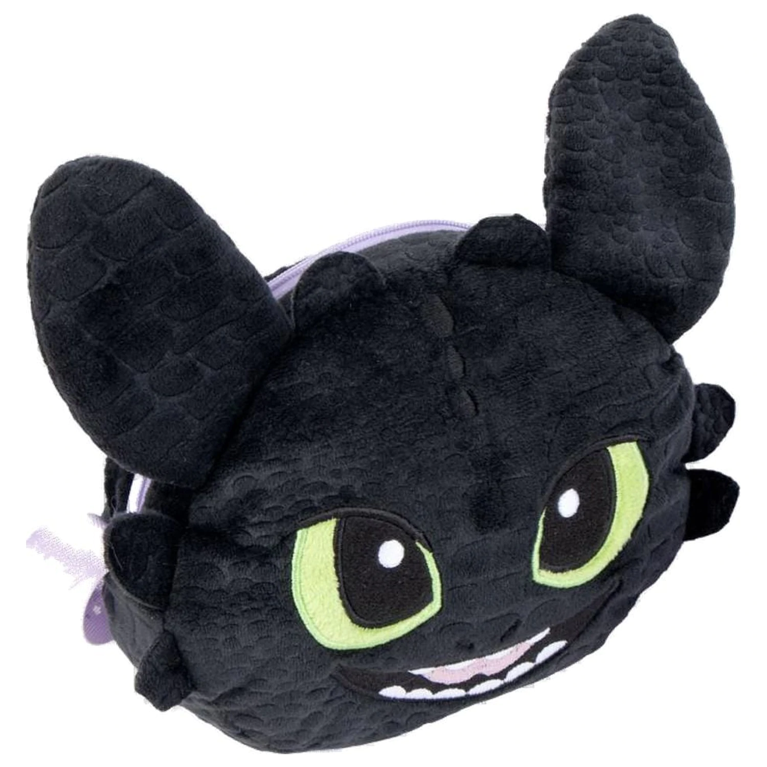 How to Train Your Dragon torba fotografija proizvoda
