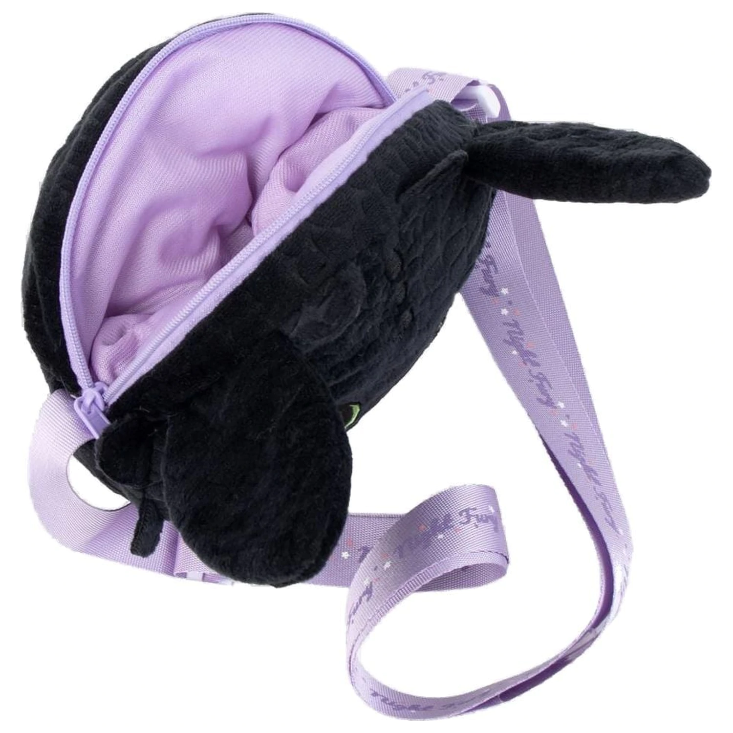 How to Train Your Dragon torba fotografija proizvoda