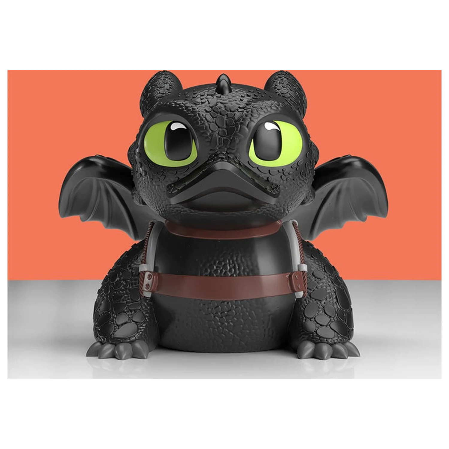 How to Train Your Dragon Toothless figura 23 cm fotografija proizvoda