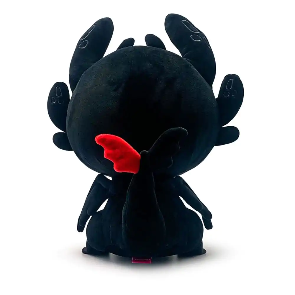 How to Train Your Dragon Plišana figura Toothless 22 cm fotografija proizvoda