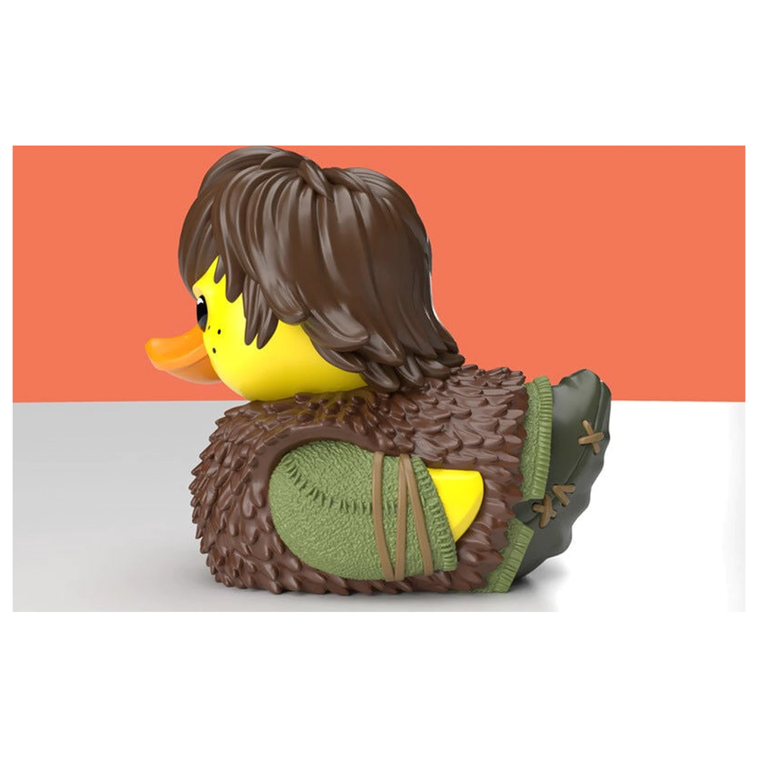 How to Train Your Dragon Tubbz Mini PVC figura Hiccup 5 cm fotografija proizvoda