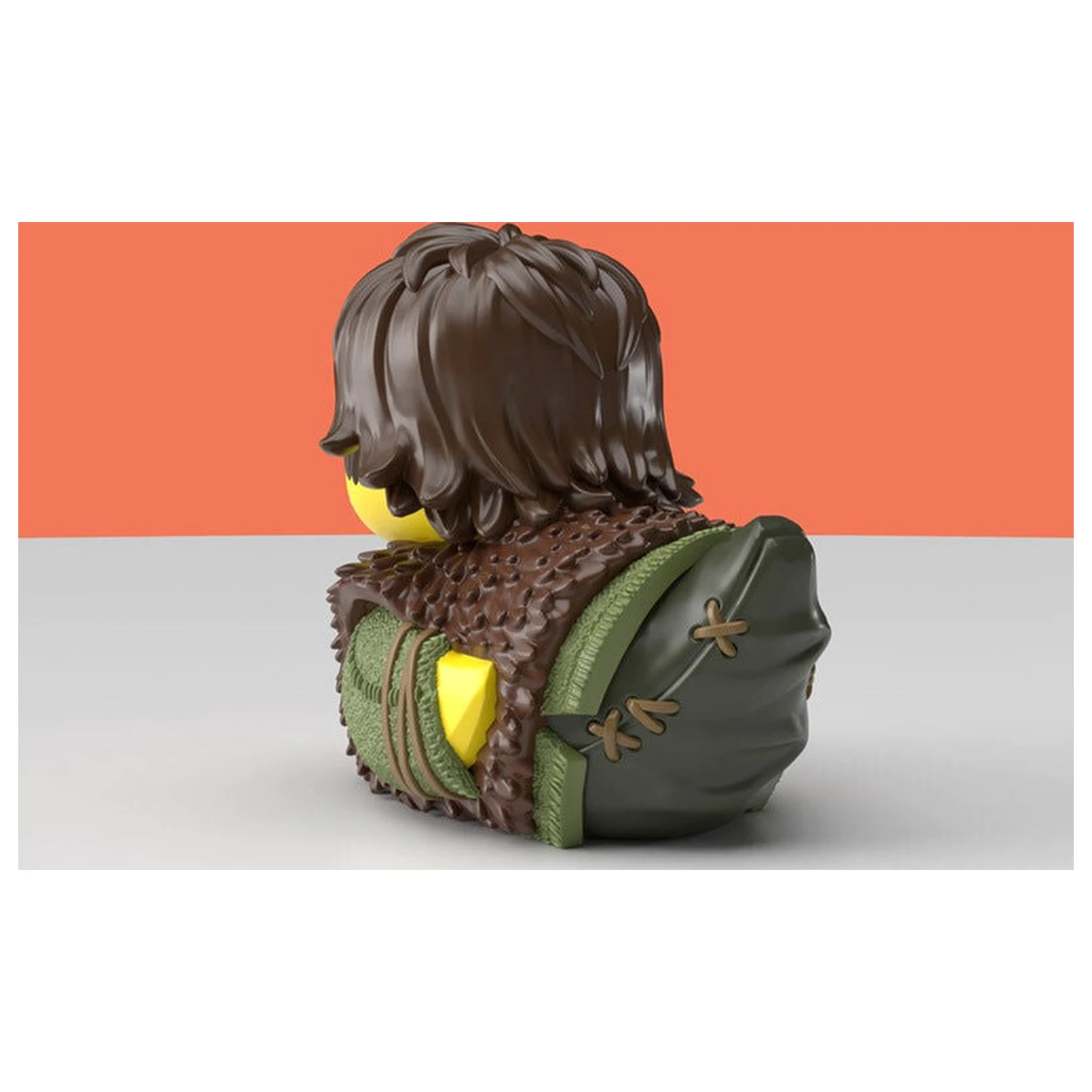 How to Train Your Dragon Tubbz Mini PVC figura Hiccup 5 cm fotografija proizvoda