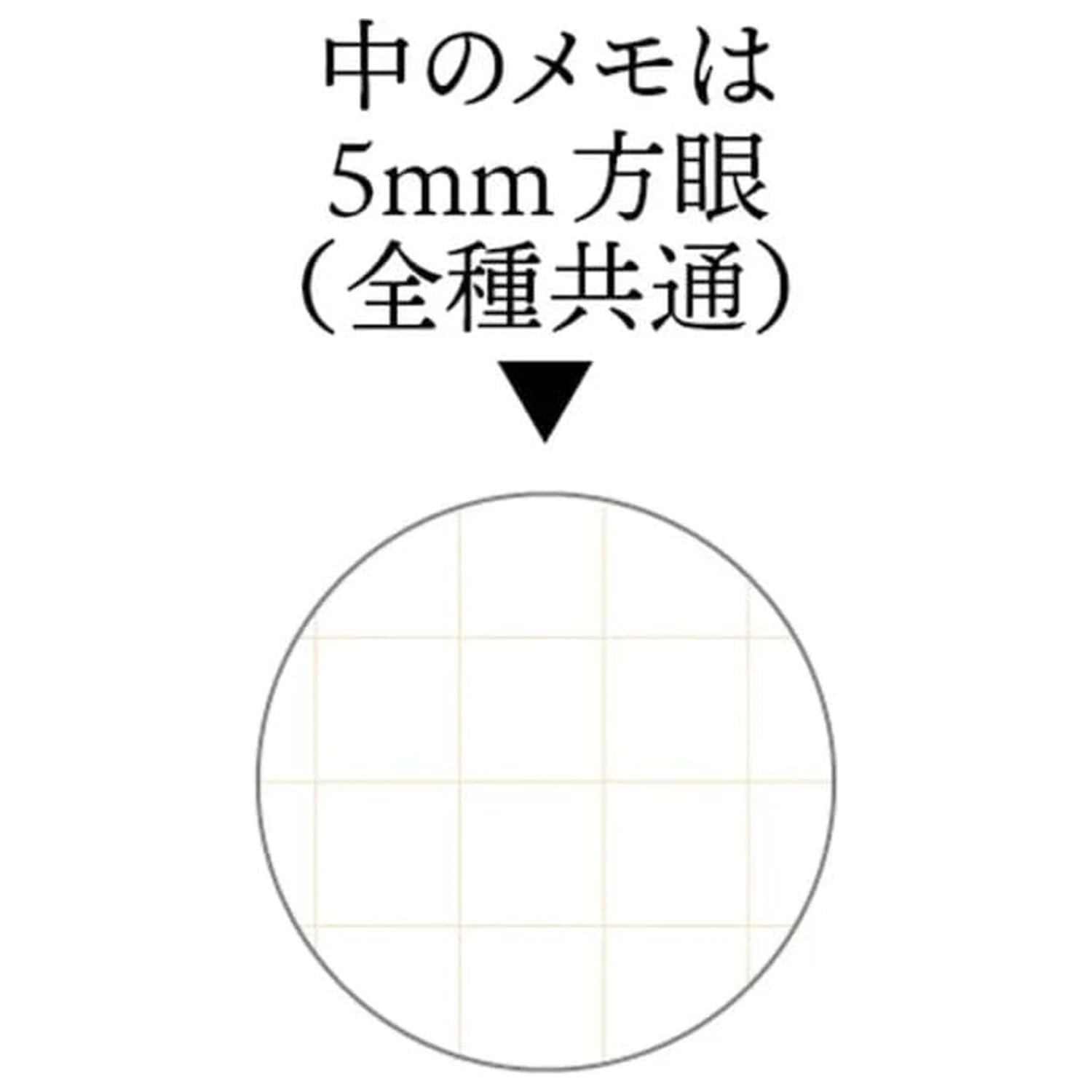 Howl´s Moving Castle Memo Pad Sophie & Hauru fotografija proizvoda