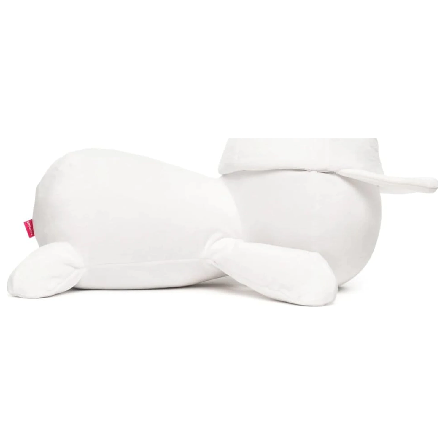 Human Fall Flat Plišana figura s utezima Human 41 cm fotografija proizvoda