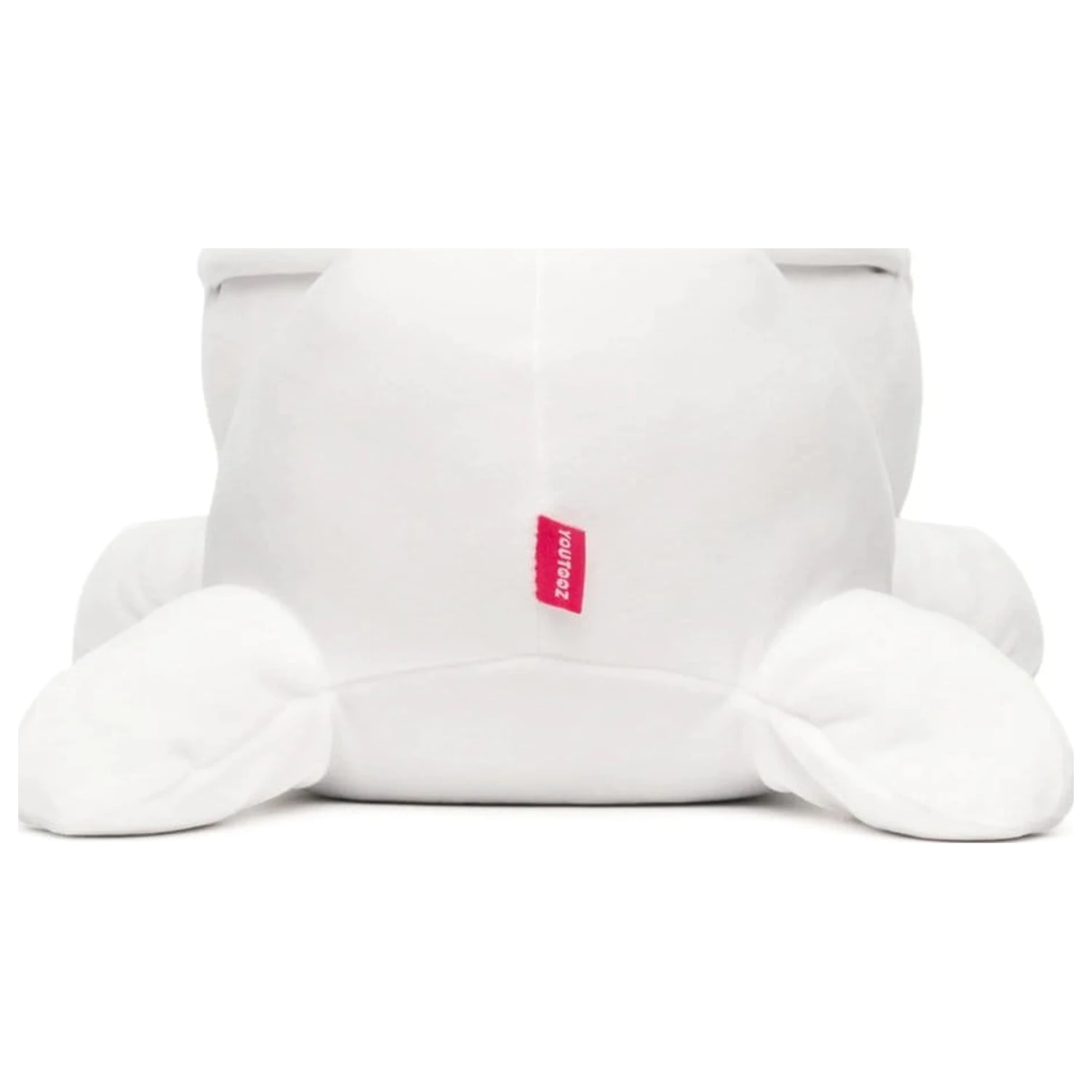 Human Fall Flat Plišana figura s utezima Human 41 cm fotografija proizvoda