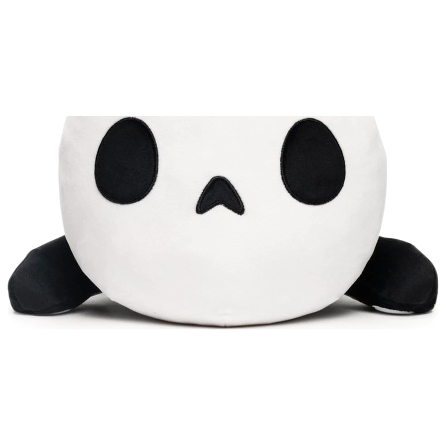 Human Fall Flat plišana figura s utezima Skelehuman 41 cm fotografija proizvoda