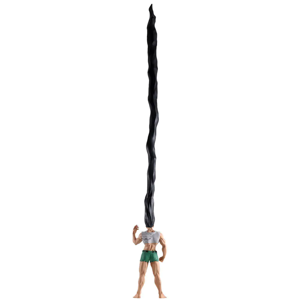 Hunter x Hunter Gon figura 60cm fotografija proizvoda