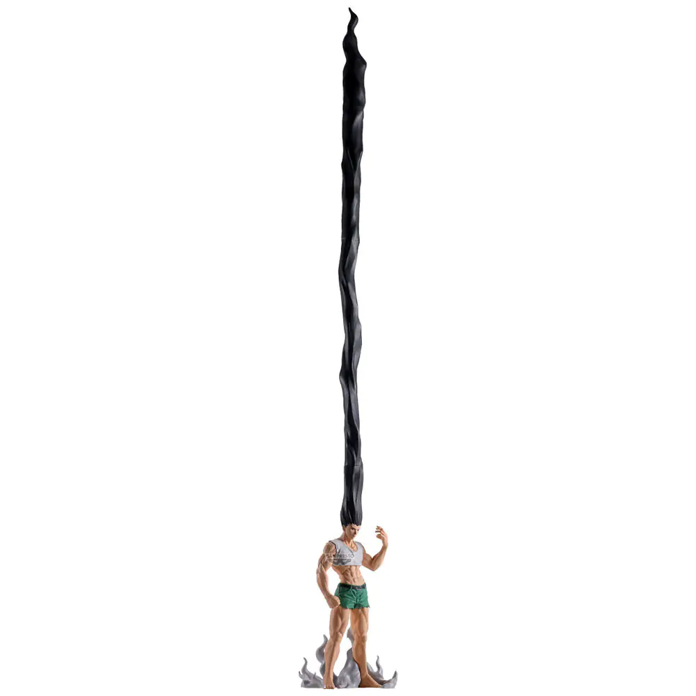 Hunter x Hunter Gon figura 60cm fotografija proizvoda