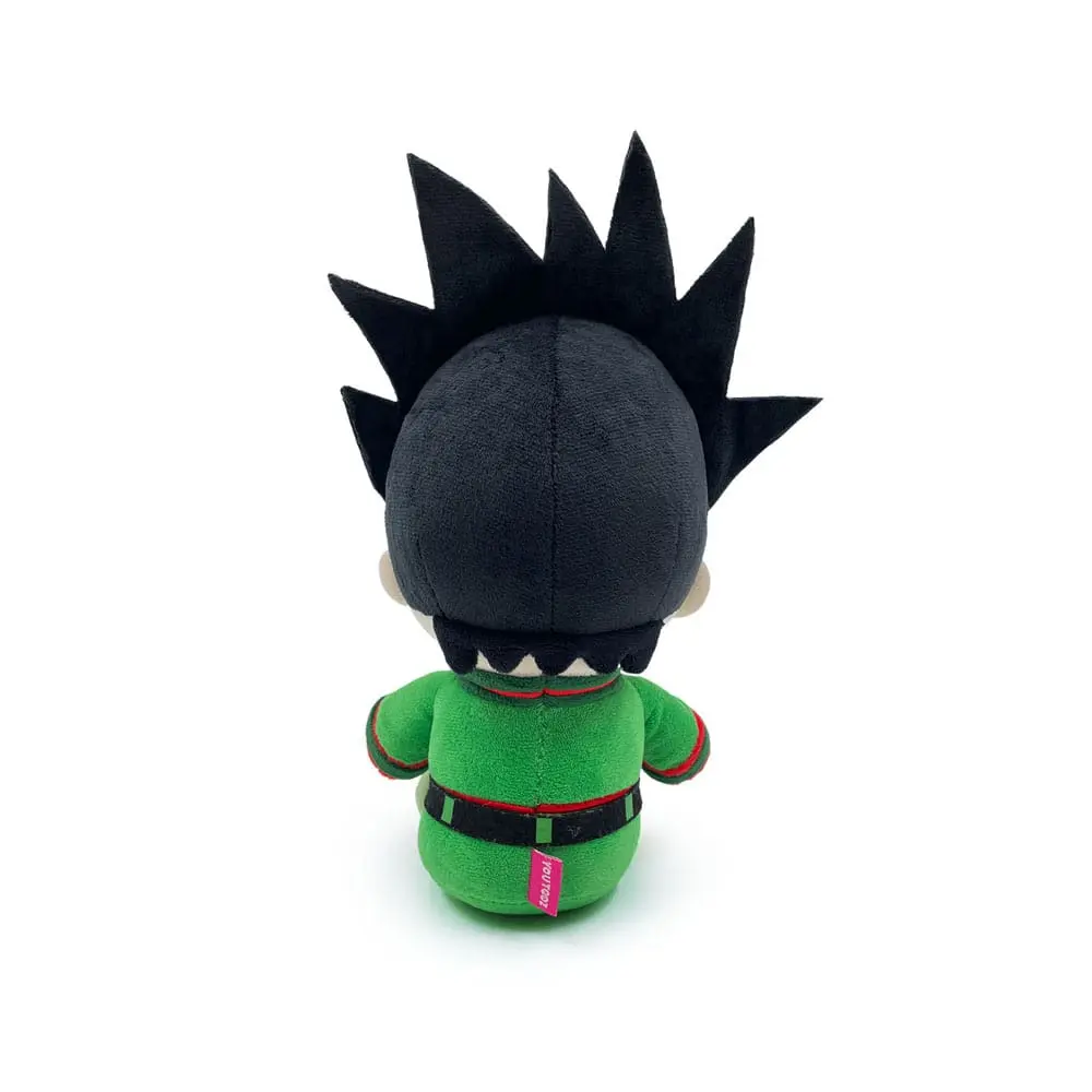 Hunter x Hunter Plišana Figura Gon 22 cm fotografija proizvoda