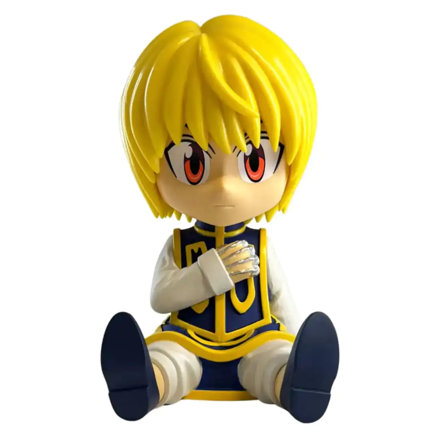 Hunter x Hunter: Kasica Kurapika fotografija proizvoda
