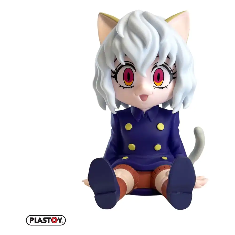 Hunter x Hunter: Kasica prasica Neferupito fotografija proizvoda