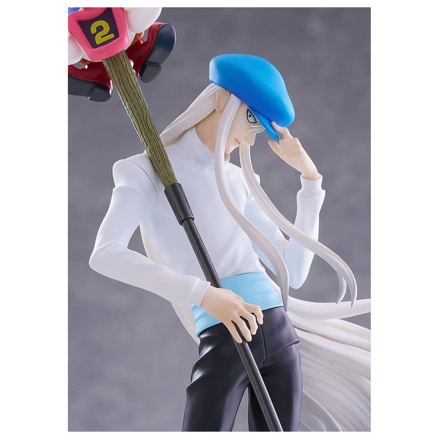 Hunter x Hunter Pop Up Parade figura Kite 20 cm fotografija proizvoda