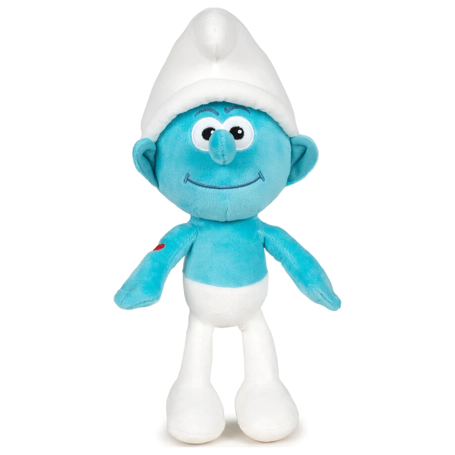 The Smurfs Movie Hefty 32 cm fotografija proizvoda