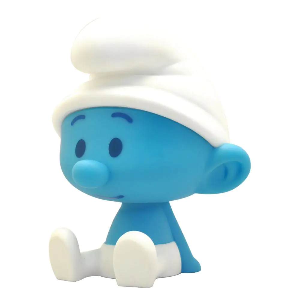 Štrumpfovi Chibi Poprsje Kasica za novac The Smurf 16 cm fotografija proizvoda