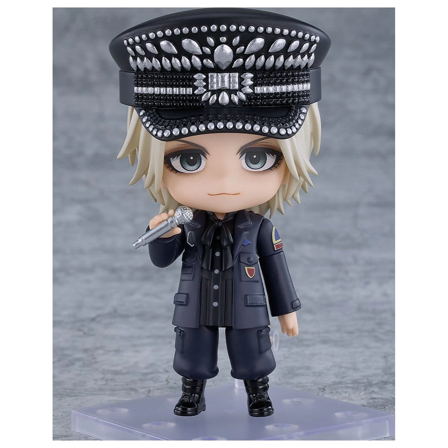 Hyde Nendoroid akcijska figura 10 cm fotografija proizvoda