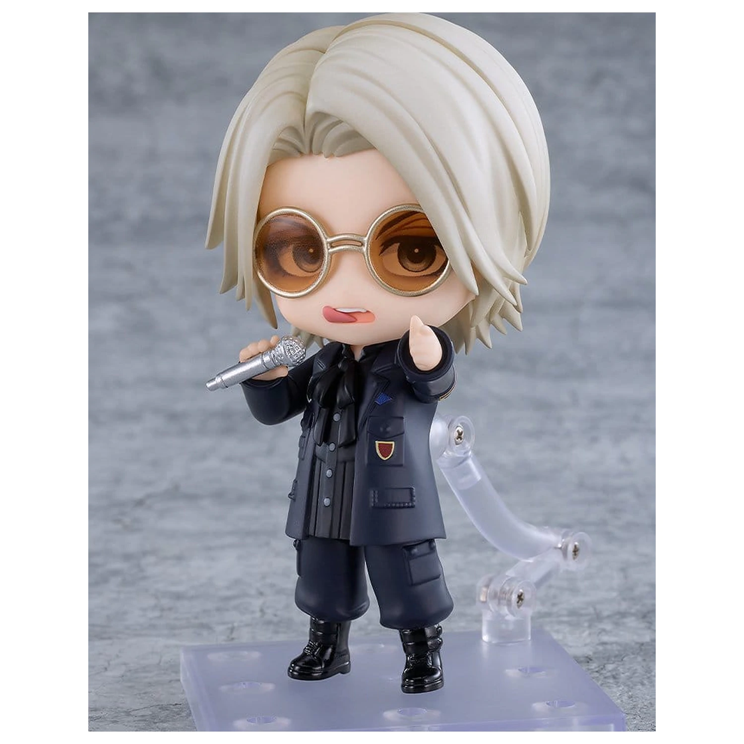 Hyde Nendoroid akcijska figura 10 cm fotografija proizvoda