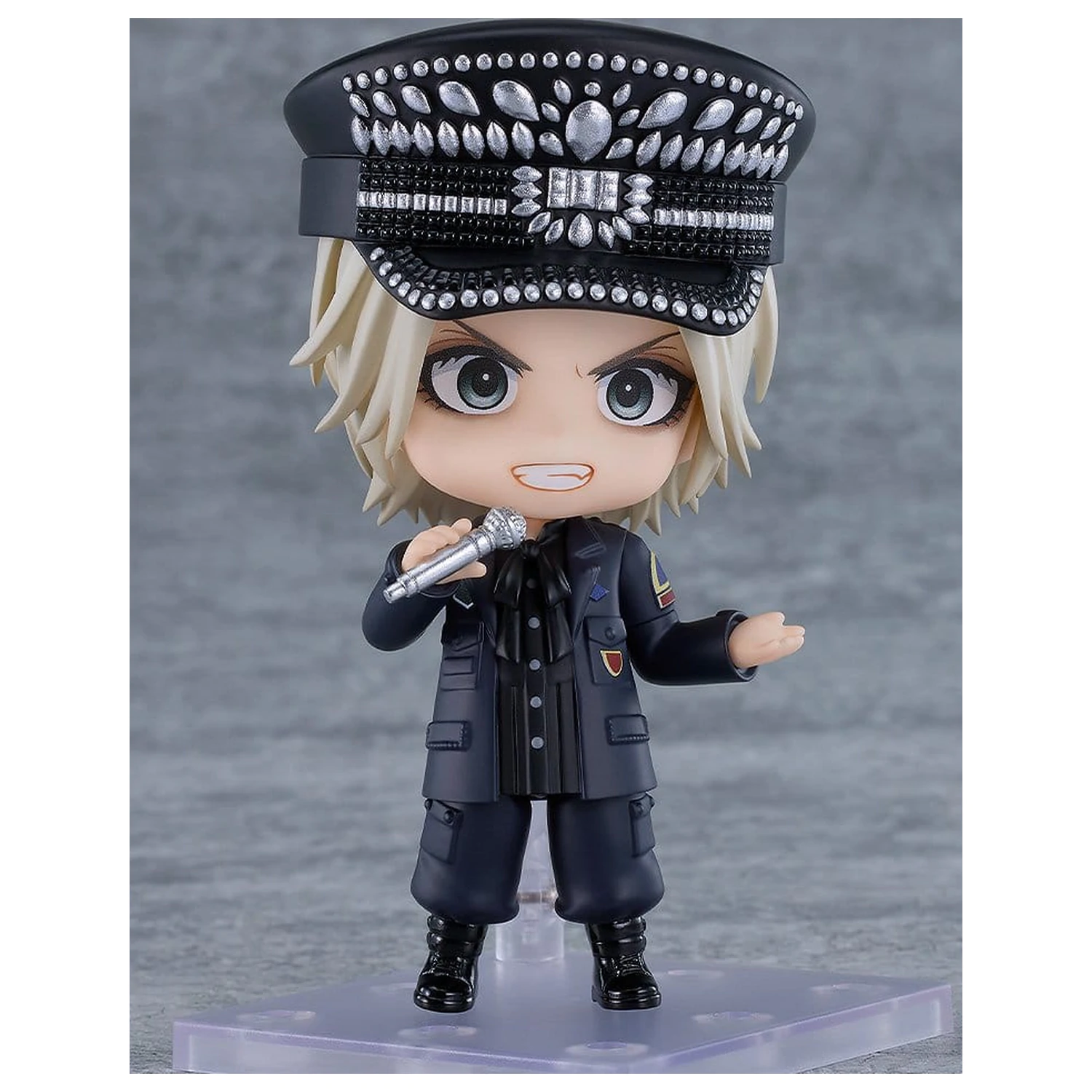 Hyde Nendoroid akcijska figura 10 cm fotografija proizvoda