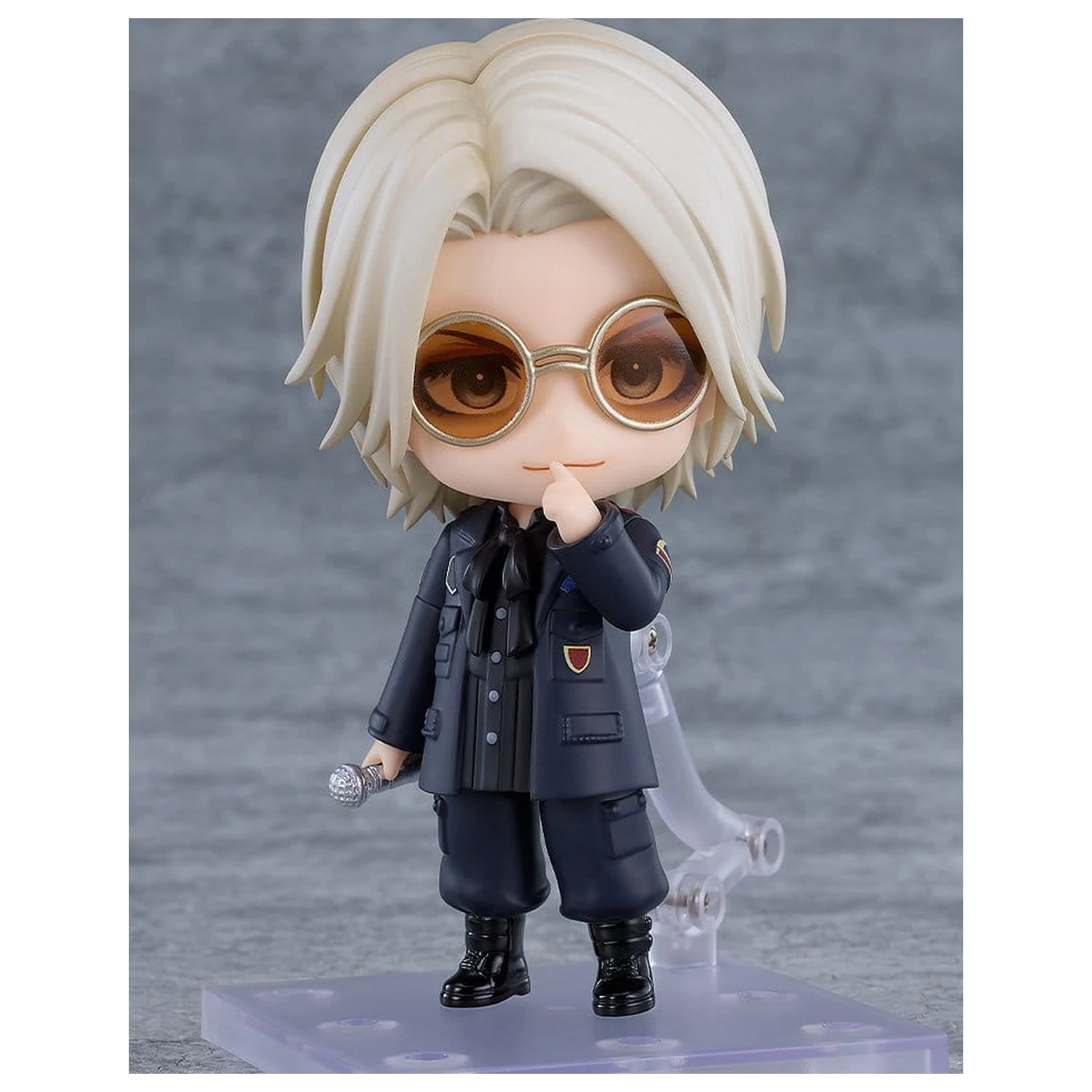 Hyde Nendoroid akcijska figura 10 cm fotografija proizvoda