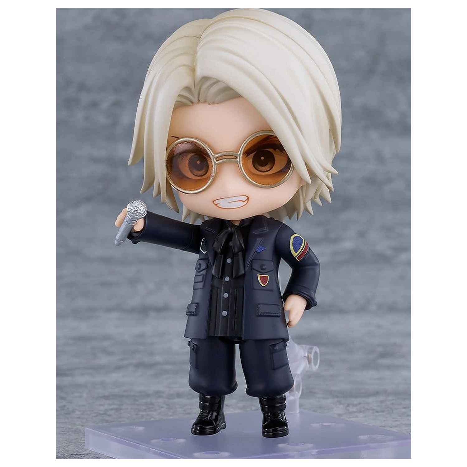 Hyde Nendoroid akcijska figura 10 cm fotografija proizvoda