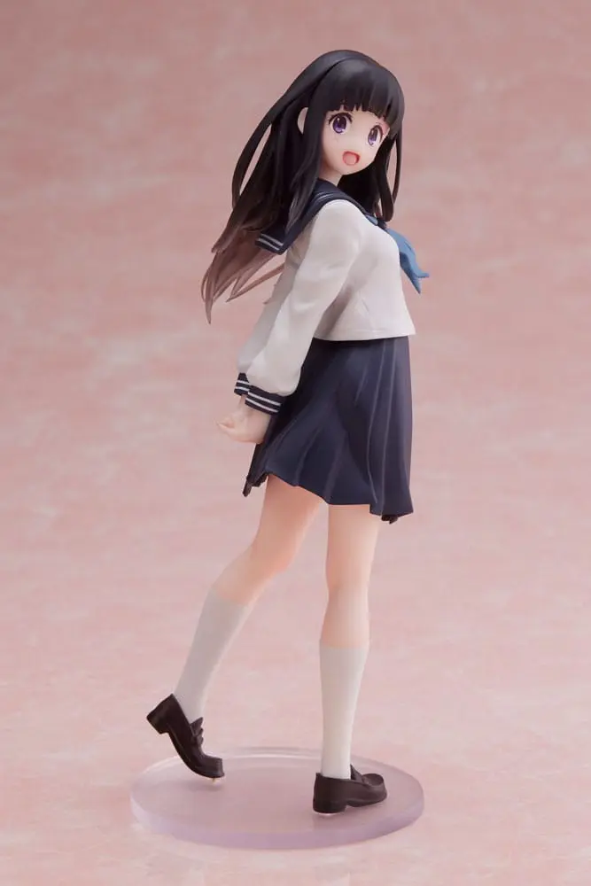 Hyouka Coreful PVC kip Eru Chitanda fotografija proizvoda
