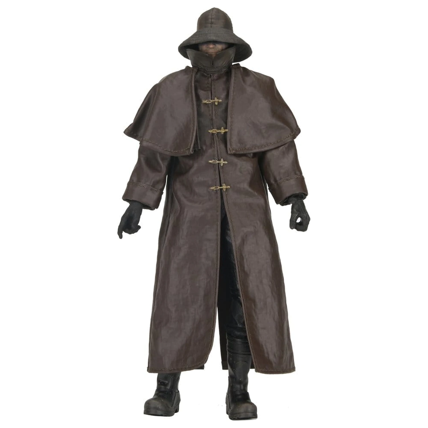 I Know What You Did Last Summer Ultimate akcijska figura Fisherman 18 cm fotografija proizvoda