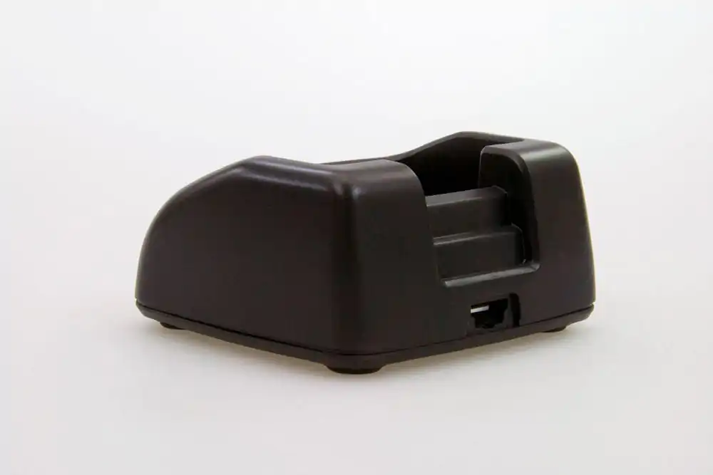 Ichigeki Sacchu!! HoiHoi-san Model Kit 1/1 HoiHoi-san Novo Izdanje 12 cm fotografija proizvoda