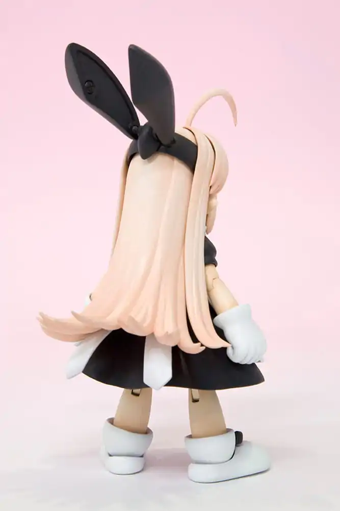 Ichigeki Sacchu!! HoiHoi-san Model Kit 1/1 HoiHoi-san Novo Izdanje 12 cm fotografija proizvoda