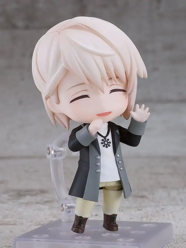 Idolish7 Nendoroid akcijska figura Minami Natsume 10 cm fotografija proizvoda