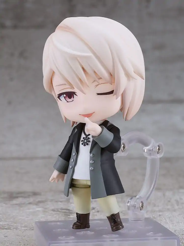 Idolish7 Nendoroid akcijska figura Minami Natsume 10 cm fotografija proizvoda