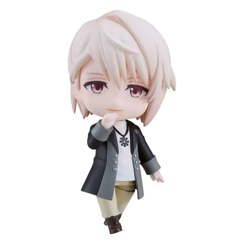 Idolish7 Nendoroid akcijska figura Minami Natsume 10 cm fotografija proizvoda