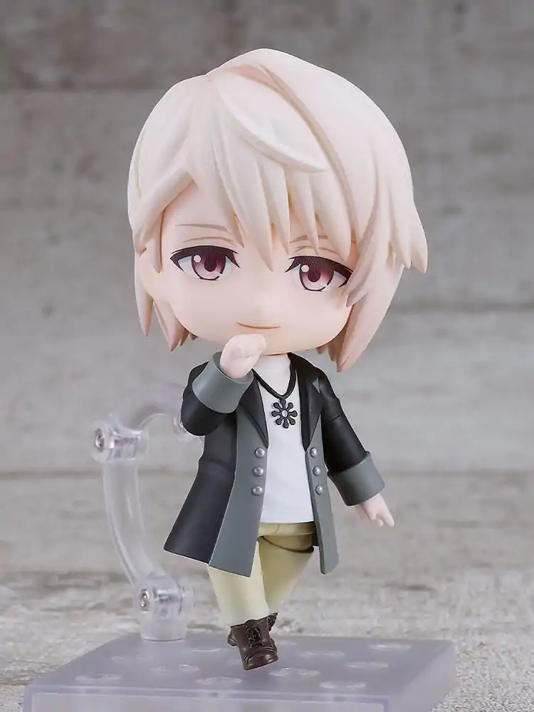 Idolish7 Nendoroid akcijska figura Minami Natsume 10 cm fotografija proizvoda