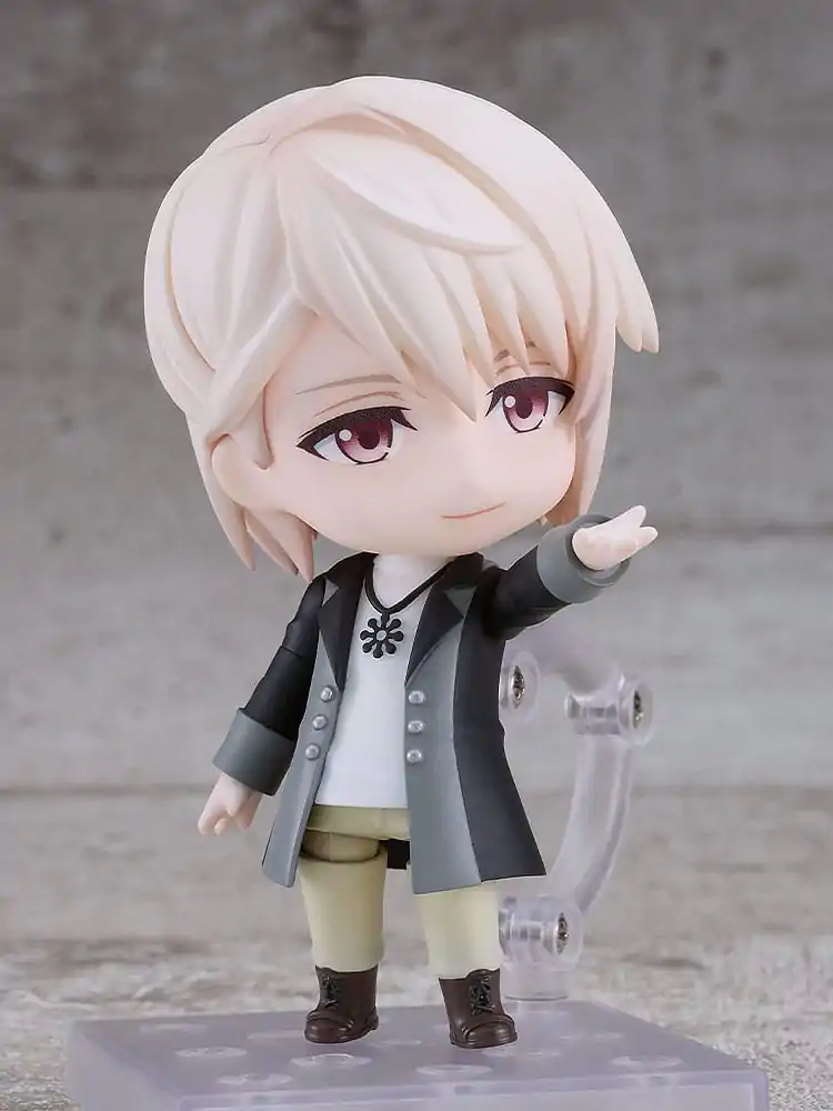 Idolish7 Nendoroid akcijska figura Minami Natsume 10 cm fotografija proizvoda