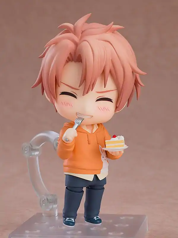 Idolish7 Nendoroid akcijska figura Mitsuki Izumi 10 cm fotografija proizvoda
