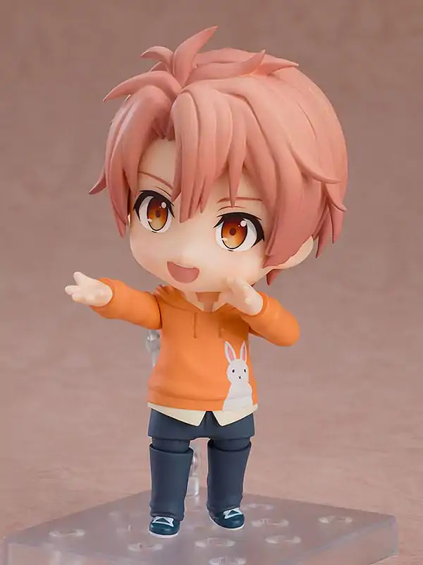 Idolish7 Nendoroid akcijska figura Mitsuki Izumi 10 cm fotografija proizvoda