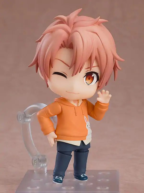 Idolish7 Nendoroid akcijska figura Mitsuki Izumi 10 cm fotografija proizvoda