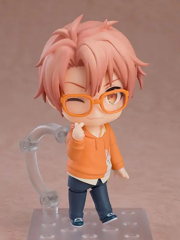Idolish7 Nendoroid akcijska figura Mitsuki Izumi 10 cm fotografija proizvoda