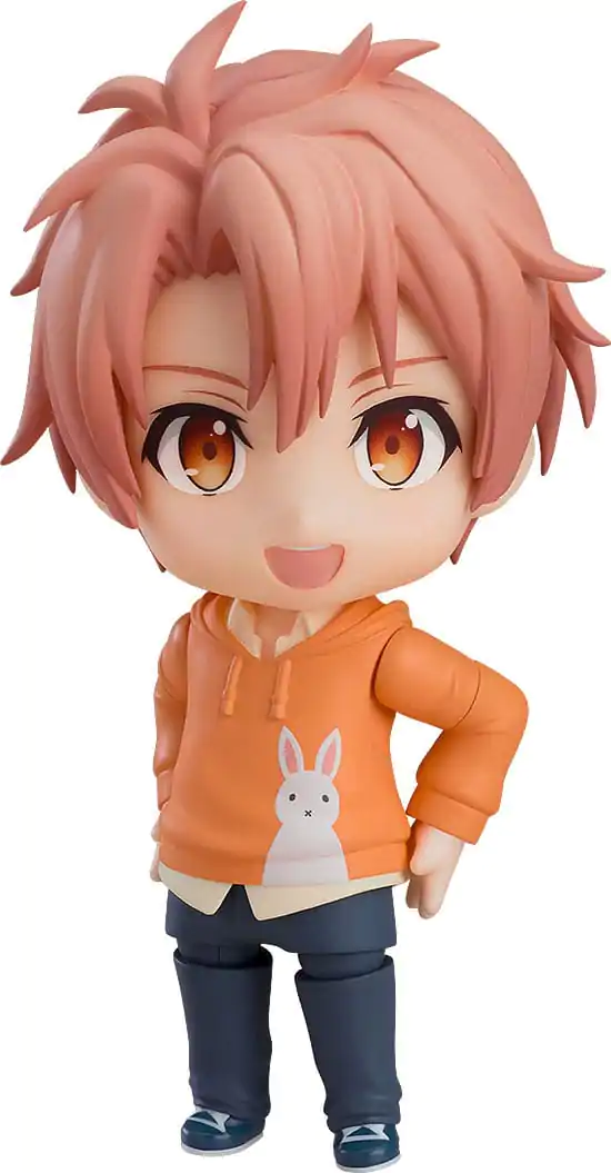 Idolish7 Nendoroid akcijska figura Mitsuki Izumi 10 cm fotografija proizvoda