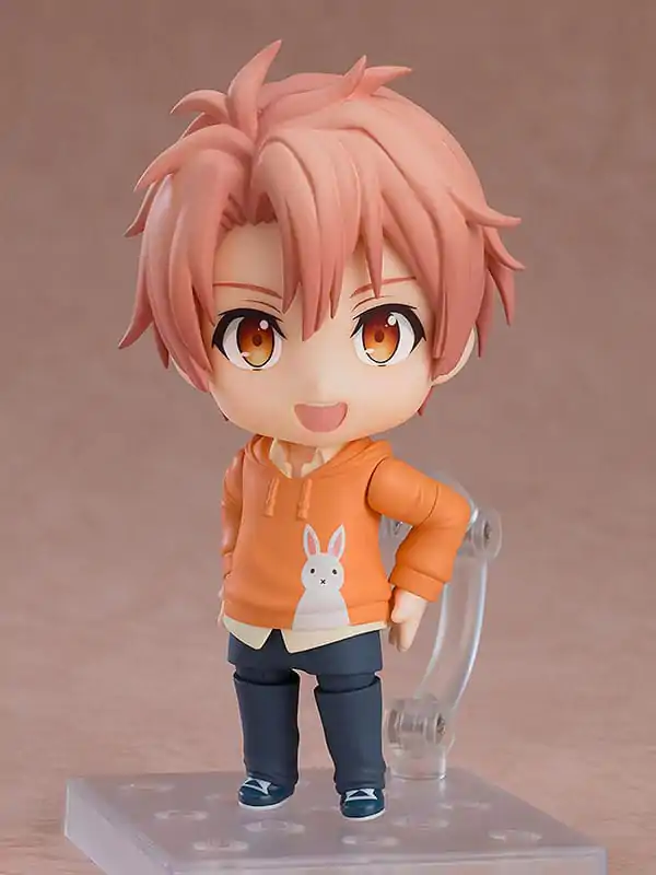 Idolish7 Nendoroid akcijska figura Mitsuki Izumi 10 cm fotografija proizvoda
