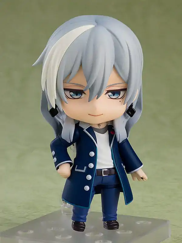Idolish7 Nendoroid Akcijska figura Yuki 10 cm fotografija proizvoda