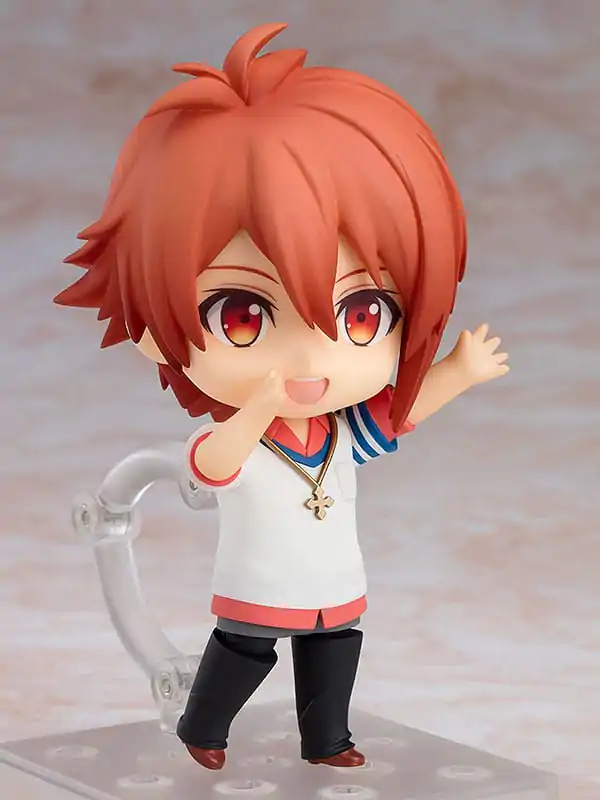 Idolish7 Nendoroid akcijska figura Riku Nanase 10 cm (re-run) fotografija proizvoda