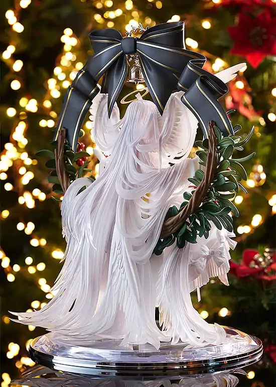 Illustration Revelation PVC Kip Bell of the Holy Night 30 cm fotografija proizvoda