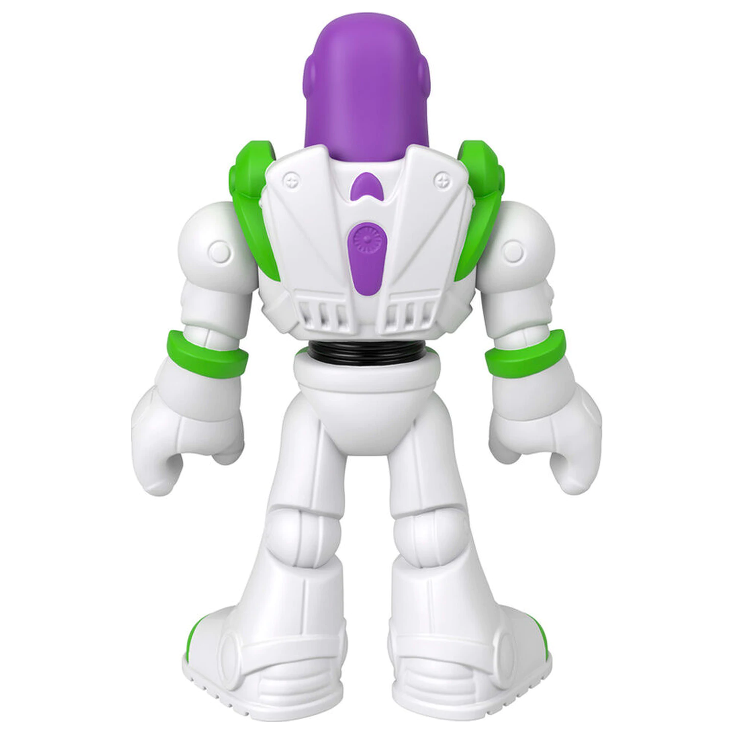 Imaginext Disney Pixar Toy Story Buzz Lightyear XL figura 22 cm fotografija proizvoda